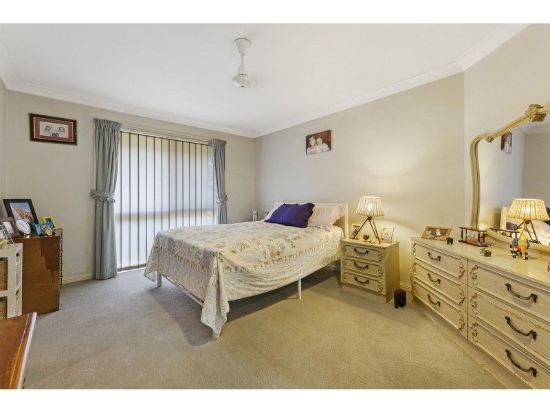 17 Conadilly Court, Carrara QLD 4211