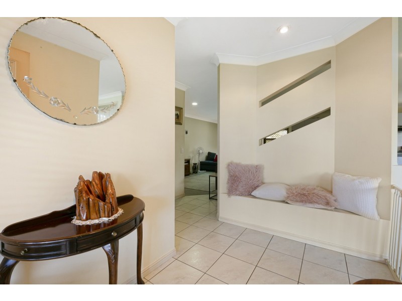 17 Conadilly Court, Carrara QLD 4211