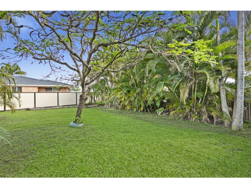17 Conadilly Court, Carrara QLD 4211