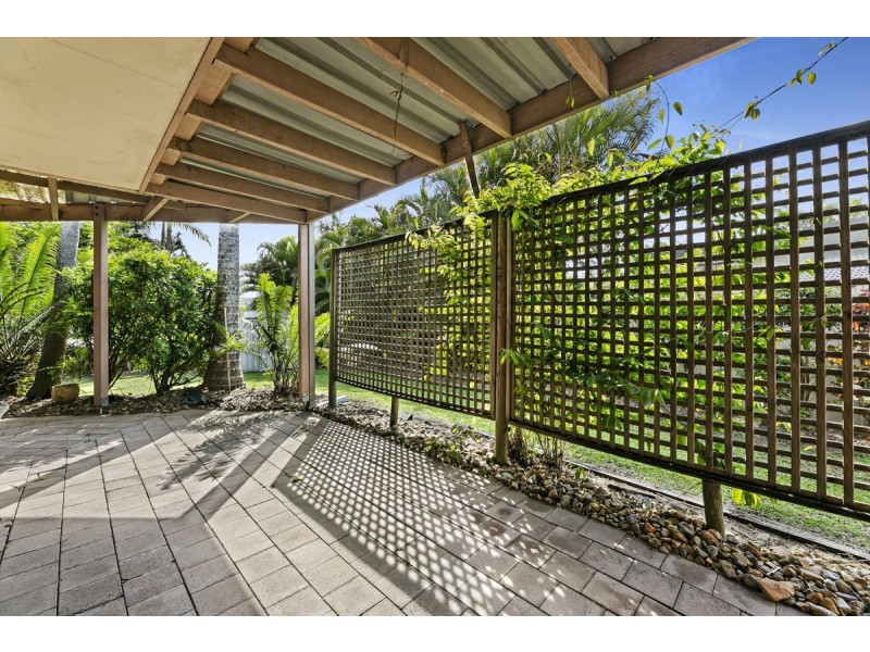 17 Conadilly Court, Carrara QLD 4211