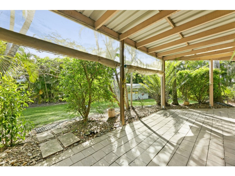 17 Conadilly Court, Carrara QLD 4211