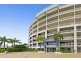25/106-108 Marine Parade, Southport QLD 4215