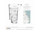 25/106-108 Marine Parade, Southport QLD 4215 Floorplan