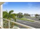 25/106-108 Marine Parade, Southport QLD 4215