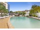 25/106-108 Marine Parade, Southport QLD 4215