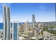 3355/23 Ferny Avenue, Surfers Paradise QLD 4217