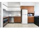 3355/23 Ferny Avenue, Surfers Paradise QLD 4217