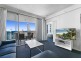 3355/23 Ferny Avenue, Surfers Paradise QLD 4217