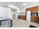 3355/23 Ferny Avenue, Surfers Paradise QLD 4217