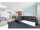 3355/23 Ferny Avenue, Surfers Paradise QLD 4217