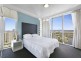 3355/23 Ferny Avenue, Surfers Paradise QLD 4217
