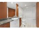 3355/23 Ferny Avenue, Surfers Paradise QLD 4217