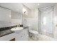 3355/23 Ferny Avenue, Surfers Paradise QLD 4217