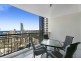 3355/23 Ferny Avenue, Surfers Paradise QLD 4217