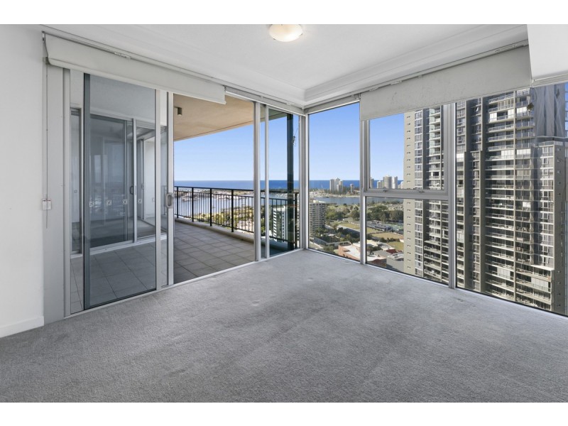 22203/5 Lawson Street, Southport QLD 4215