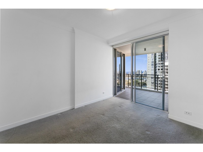 22203/5 Lawson Street, Southport QLD 4215