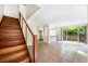 10/32-34 Margaret Street, Southport QLD 4215