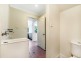10/32-34 Margaret Street, Southport QLD 4215