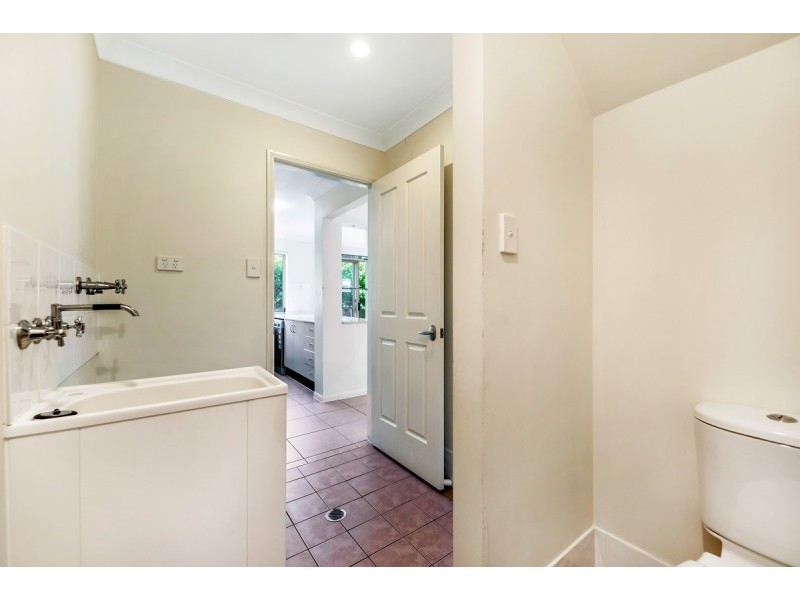 10/32-34 Margaret Street, Southport QLD 4215