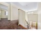 10/32-34 Margaret Street, Southport QLD 4215