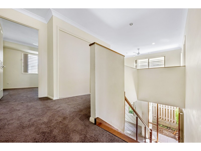 10/32-34 Margaret Street, Southport QLD 4215
