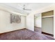 10/32-34 Margaret Street, Southport QLD 4215
