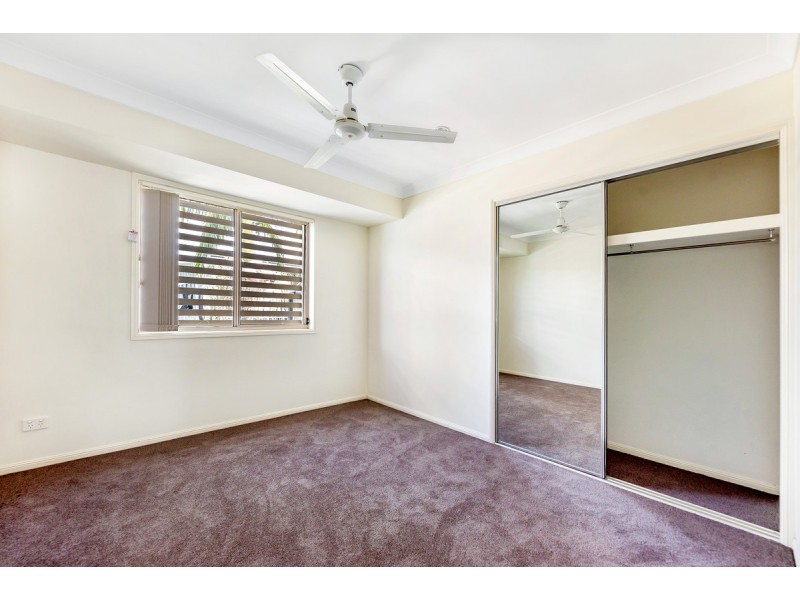 10/32-34 Margaret Street, Southport QLD 4215