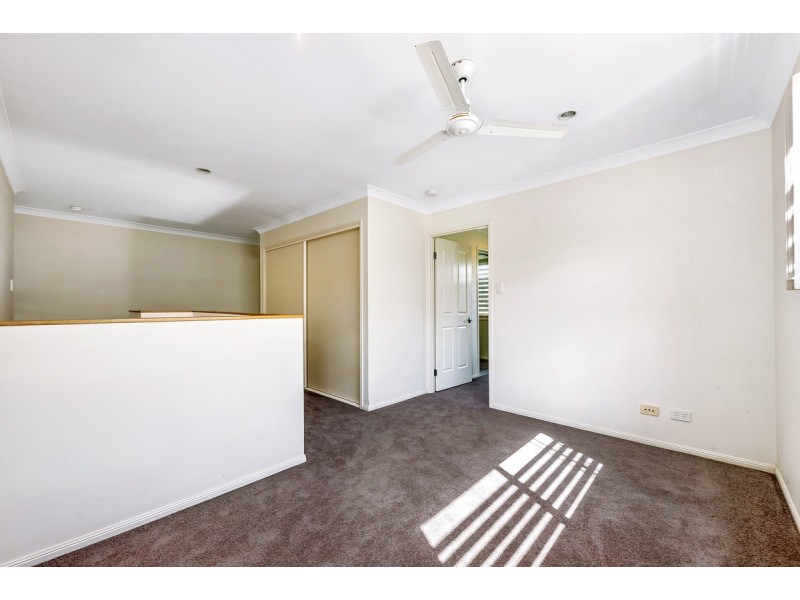 10/32-34 Margaret Street, Southport QLD 4215