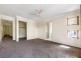 10/32-34 Margaret Street, Southport QLD 4215
