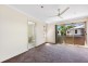 10/32-34 Margaret Street, Southport QLD 4215