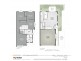 10/32-34 Margaret Street, Southport QLD 4215 Floorplan