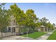 7/16 Whitby Street, Southport QLD 4215