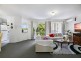 7/16 Whitby Street, Southport QLD 4215