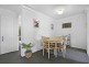7/16 Whitby Street, Southport QLD 4215