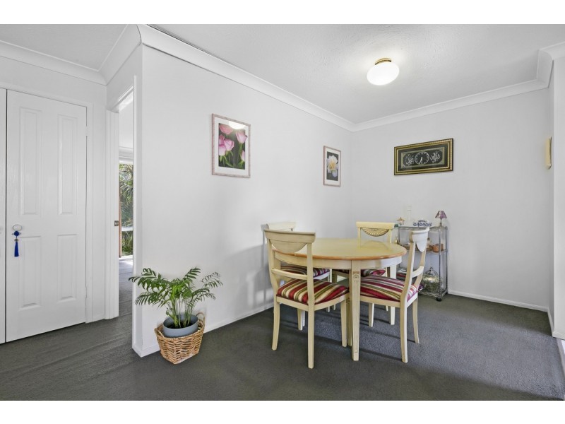 7/16 Whitby Street, Southport QLD 4215