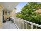 7/16 Whitby Street, Southport QLD 4215
