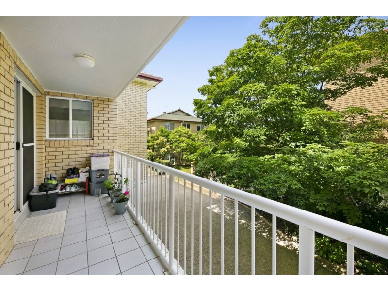 7/16 Whitby Street, Southport QLD 4215