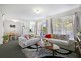 7/16 Whitby Street, Southport QLD 4215
