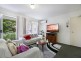 7/16 Whitby Street, Southport QLD 4215