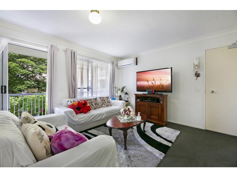 7/16 Whitby Street, Southport QLD 4215