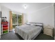 7/16 Whitby Street, Southport QLD 4215