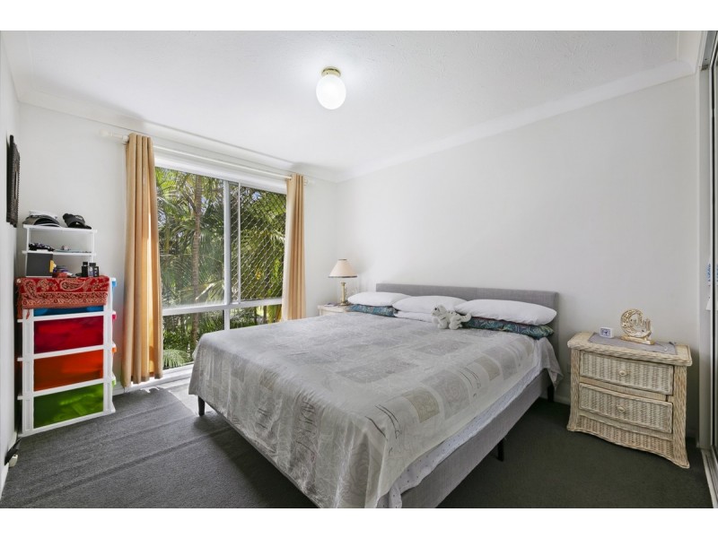 7/16 Whitby Street, Southport QLD 4215