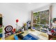 7/16 Whitby Street, Southport QLD 4215