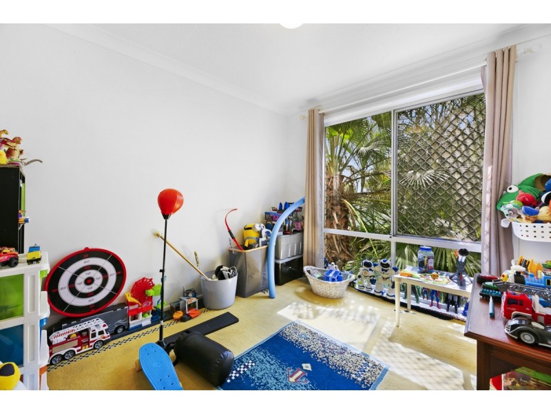 7/16 Whitby Street, Southport QLD 4215
