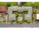 7/16 Whitby Street, Southport QLD 4215