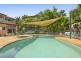 7/16 Whitby Street, Southport QLD 4215