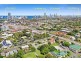 7/16 Whitby Street, Southport QLD 4215