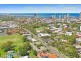 7/16 Whitby Street, Southport QLD 4215
