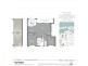 7/16 Whitby Street, Southport QLD 4215 Floorplan