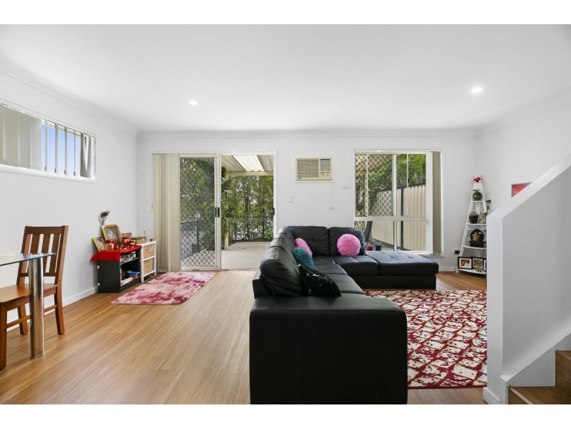 4/206 Queen Street, Southport QLD 4215